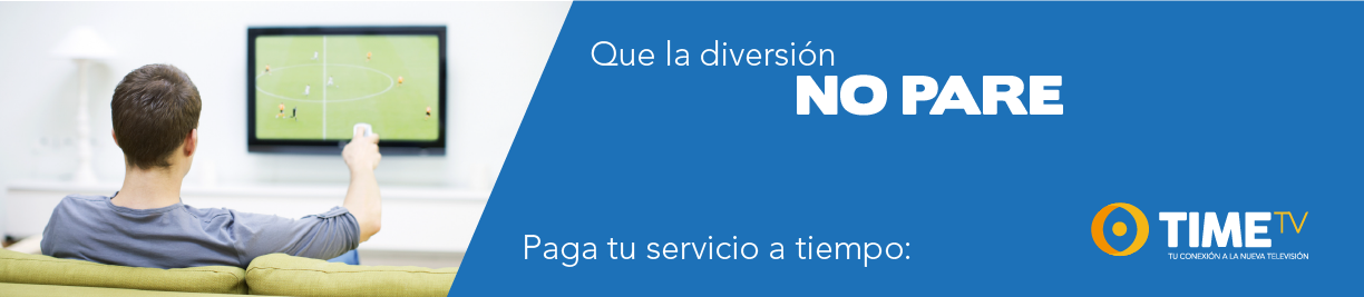 paga tu servicio