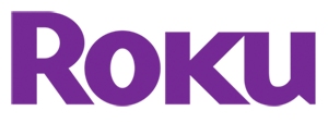 roku