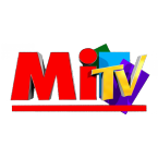 mitv